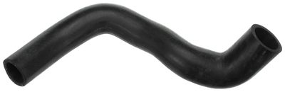 GATES 05-3366 / Flessibile radiatore
