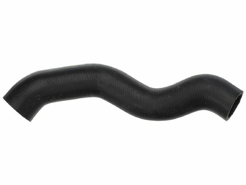 GATES 05-3367 / Flessibile radiatore