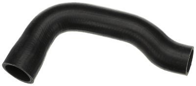 GATES 05-3368 / Flessibile radiatore