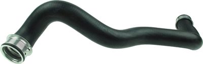 GATES 05-3371 / Flessibile radiatore