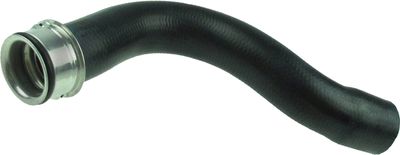 GATES 05-3372 / Flessibile radiatore