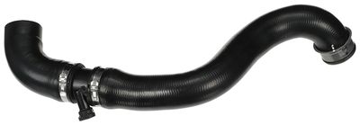 GATES 05-3373 / Flessibile radiatore