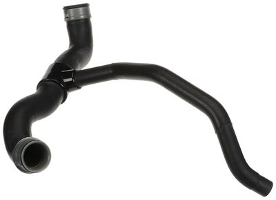 GATES 05-3374 / Flessibile radiatore
