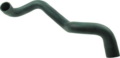 GATES 05-3375 / Flessibile radiatore