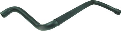 GATES 05-3376 / Flessibile radiatore