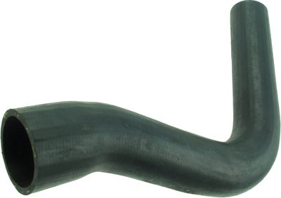 GATES 05-3377 / Flessibile radiatore