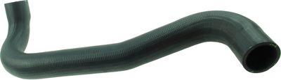 GATES 05-3378 / Flessibile radiatore