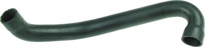 GATES 05-3379 / Flessibile radiatore