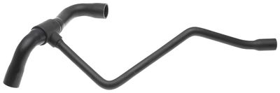 GATES 05-3381 / Flessibile radiatore