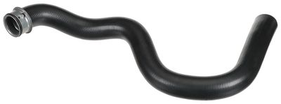 GATES 05-3384 / Flessibile radiatore