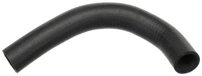 GATES 05-3385 / Flessibile radiatore