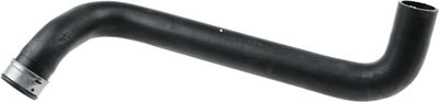 GATES 05-3386 / Flessibile radiatore