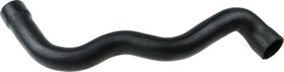 GATES 05-3387 / Flessibile radiatore