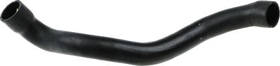 GATES 05-3388 / Flessibile radiatore