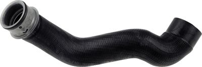 GATES 05-3389 / Flessibile radiatore