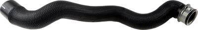 GATES 05-3390 / Flessibile radiatore
