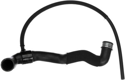 GATES 05-3391 / Flessibile radiatore