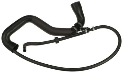 GATES 05-3392 / Flessibile radiatore