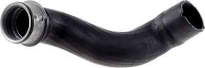 GATES 05-3393 / Flessibile radiatore