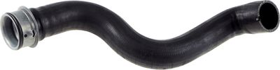 GATES 05-3394 / Flessibile radiatore