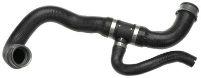 GATES 05-3395 / Flessibile radiatore