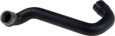 GATES 05-3396 / Flessibile radiatore