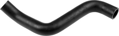 GATES 05-3397 / Flessibile radiatore