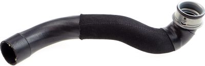 GATES 05-3399 / Flessibile radiatore