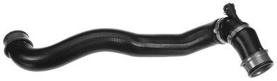 GATES 05-3403 / Flessibile radiatore