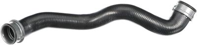 GATES 05-3406 / Flessibile radiatore