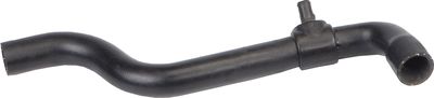 GATES 05-3407 / Flessibile radiatore