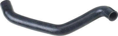 GATES 05-3408 / Flessibile radiatore