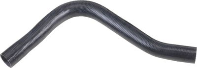 GATES 05-3409 / Flessibile radiatore