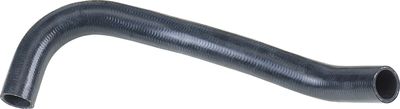 GATES 05-3411 / Flessibile radiatore