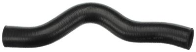 GATES 05-3412 / Flessibile radiatore