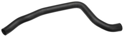 GATES 05-3413 / Flessibile radiatore