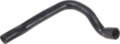 GATES 05-3415 / Flessibile radiatore