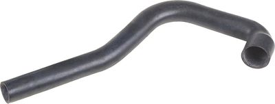 GATES 05-3416 / Flessibile radiatore