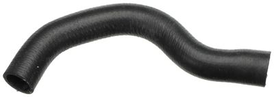 GATES 05-3417 / Flessibile radiatore