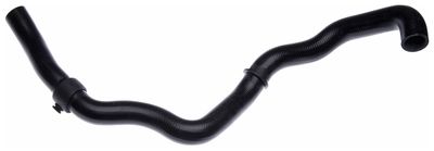 GATES 05-3418 / Flessibile radiatore