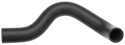 GATES 05-3421 / Flessibile radiatore