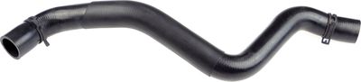 GATES 05-3422 / Flessibile radiatore