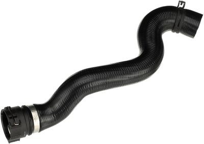 GATES 05-3423 / Flessibile radiatore