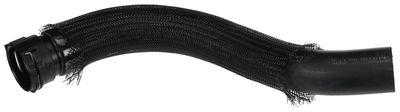 GATES 05-3424 / Flessibile radiatore