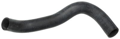 GATES 05-3429 / Flessibile radiatore