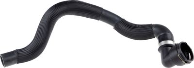 GATES 05-3431 / Flessibile radiatore