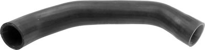 GATES 05-3436 / Flessibile radiatore
