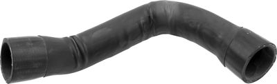 GATES 05-3437 / Flessibile radiatore