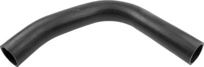 GATES 05-3438 / Flessibile radiatore