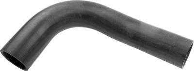 GATES 05-3439 / Flessibile radiatore